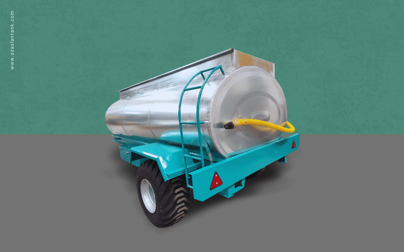 6 ton