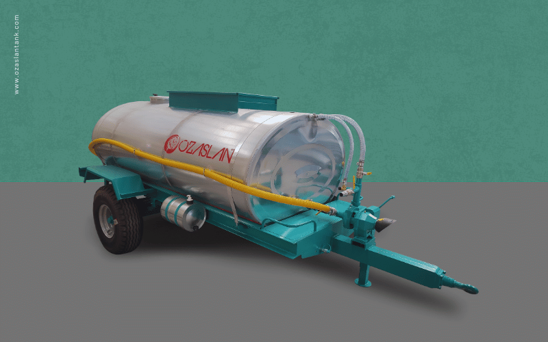 5 ton